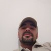 Руслан, 34, г.Махачкала Руслан, 34, г.Махачкала