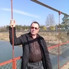 Александр, 52, г.Краснодар Александр, 52, г.Краснодар