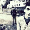 IsLaM, 18, г.Назрань IsLaM, 18, г.Назрань