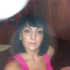 екатерина, 29, г.Кировский екатерина, 29, г.Кировский