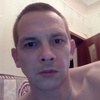 Андрей, 41, г.Мончегорск Андрей, 41, г.Мончегорск