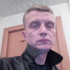 Сергей, 16, г.Тула Сергей, 16, г.Тула