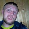 Сергей, 25, г.Ивантеевка (Саратовская обл.) Сергей, 25, г.Ивантеевка (Саратовская обл.)