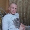 Иван, 24, г.Энгельс Иван, 24, г.Энгельс