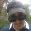 юра, 41, г.Алексин юра, 41, г.Алексин