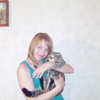Наталья, 28, г.Самара Наталья, 28, г.Самара