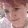 Ирина, 51, г.Воскресенск Ирина, 51, г.Воскресенск