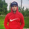 Азамат Нурбеков, 22, г.Москва Азамат Нурбеков, 22, г.Москва