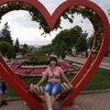 Юлия Лиховцова, 33, г.Михайловка Юлия Лиховцова, 33, г.Михайловка