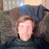 Сергей, 30, г.Смоленск Сергей, 30, г.Смоленск