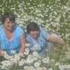 Людмила, 55, г.Кызыл Людмила, 55, г.Кызыл