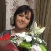 Мария, 44, г.Александро-Невский Мария, 44, г.Александро-Невский