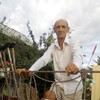 Олег, 50, г.Вольск Олег, 50, г.Вольск