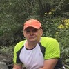 Анатолий, 48, г.Новосибирск Анатолий, 48, г.Новосибирск