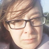 Лариса, 48, г.Камышин Лариса, 48, г.Камышин