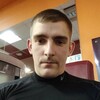 Александр, 30, г.Верхняя Пышма Александр, 30, г.Верхняя Пышма