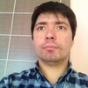 Георгий, 37, г.Иноземцево Георгий, 37, г.Иноземцево