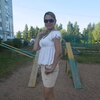 Татьяна, 33, г.Великий Новгород (Новгород) Татьяна, 33, г.Великий Новгород (Новгород)