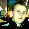 Дмитрий, 26, г.Нахабино Дмитрий, 26, г.Нахабино