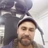 Дмитрий, 40, г.Змеиногорск Дмитрий, 40, г.Змеиногорск