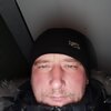 Алексей, 20, г.Мирный (Саха) Алексей, 20, г.Мирный (Саха)