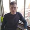 Сергей, 30, г.Улан-Удэ Сергей, 30, г.Улан-Удэ
