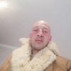 Антонио, 35, г.Черкесск Антонио, 35, г.Черкесск