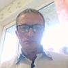 Ashot, 20, г.Хабаровск Ashot, 20, г.Хабаровск