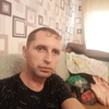 Роман, 40, г.Тверь Роман, 40, г.Тверь