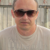 сергей, 45, г.Вороново сергей, 45, г.Вороново