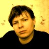 алексей, 36, г.Окуловка алексей, 36, г.Окуловка