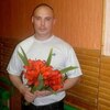 Николай, 36, г.Плесецк Николай, 36, г.Плесецк