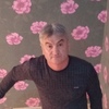 Иван, 55, г.Калуга Иван, 55, г.Калуга