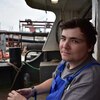 Nikita, 26, г.Севастополь Nikita, 26, г.Севастополь