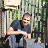 александр, 37, г.Яковлевка александр, 37, г.Яковлевка