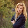 Юлия, 37, г.Курск Юлия, 37, г.Курск