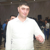 старшим, 24, г.Руза старшим, 24, г.Руза