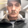 Abdul, 60, г.Севастополь Abdul, 60, г.Севастополь