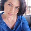 Олеся, 47, г.Омск Олеся, 47, г.Омск
