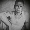 Евгений, 46, г.Чесма Евгений, 46, г.Чесма