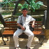олег кузнецов, 50, г.Сим олег кузнецов, 50, г.Сим