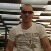 jo, 30, г.Владикавказ jo, 30, г.Владикавказ