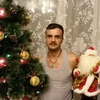 сергей, 45, г.Ухта сергей, 45, г.Ухта
