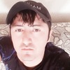 Миша, 29, г.Верхний Услон Миша, 29, г.Верхний Услон