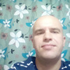 Сергей, 36, г.Оса Сергей, 36, г.Оса