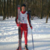 Сергей, 31, г.Старбеево Сергей, 31, г.Старбеево