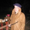 Андрей Бриг, 33, г.Сосновка Андрей Бриг, 33, г.Сосновка