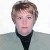 Елена, 49, г.Красноярск Елена, 49, г.Красноярск