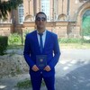 Эрик, 22, г.Обоянь Эрик, 22, г.Обоянь