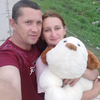 иван, 31, г.Хабаровск иван, 31, г.Хабаровск